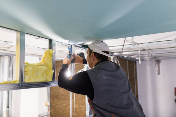 Best Energy-efficient Insulation  in Intercourse, PA