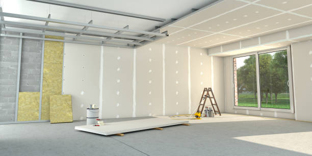 Best Fiberglass Insulation  in Intercourse, PA