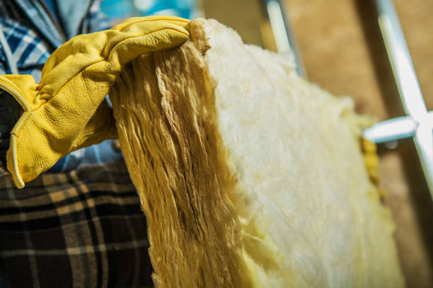 Best Garage Insulation Installation  in Intercourse, PA