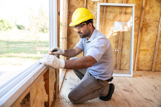 Best Insulation Replacement Services  in Intercourse, PA
