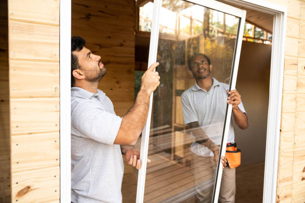 Best Insulation Contractors for Homes  in Intercourse, PA