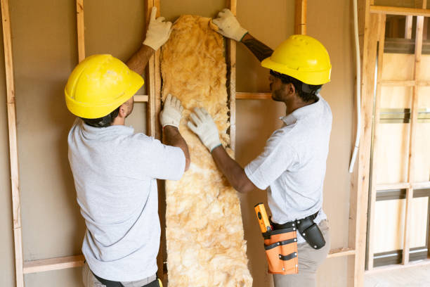 Intercourse, PA Insulation Contractor Company