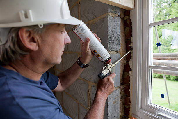 Range of Insulation Solutions in Intercourse, PA