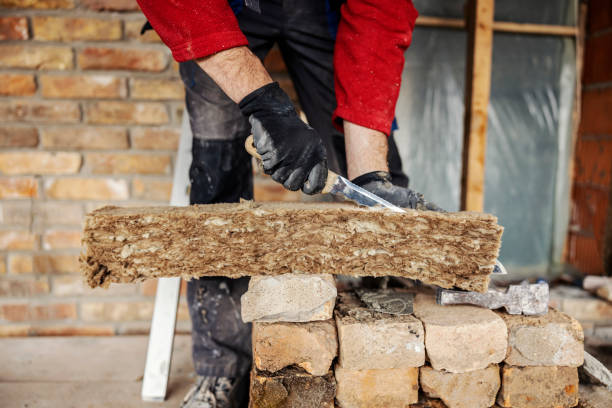 Best Insulation Removal  in Intercourse, PA