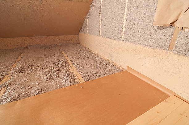Best Best Insulation Companies  in Intercourse, PA